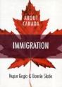 About Canada: Immigration - Preview