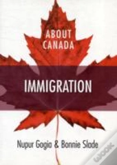 About Canada: Immigration