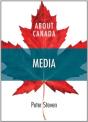 About Canada: Media - Preview
