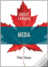 About Canada: Media