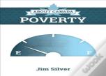 About Canada: Poverty