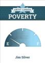 About Canada: Poverty - Preview