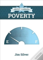 Capa do artigo About Canada: Poverty