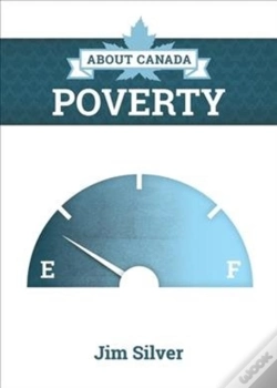 Capa do artigo About Canada: Poverty