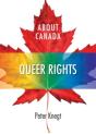 About Canada: Queer Rights - Preview