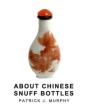 About Chinese Snuff Bottles - Preview