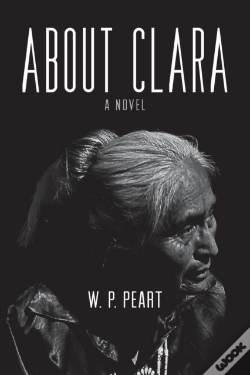 Capa do artigo About Clara