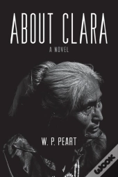 About Clara