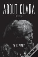 About Clara