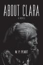 About Clara - Preview