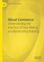 About Commerce - Preview