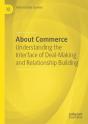 About Commerce - Preview