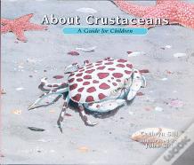 About Crustaceans