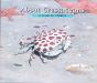 About Crustaceans - Preview