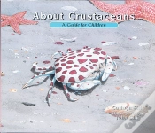 Capa do artigo About Crustaceans