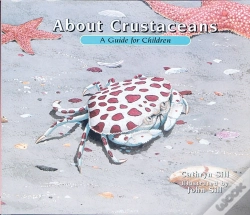 Capa do artigo About Crustaceans