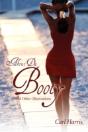 About Da Booty (And Other Observations) - Preview