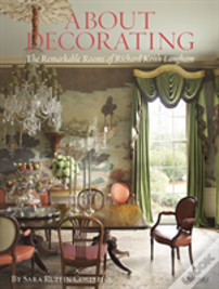 About Decorating