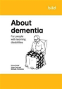 About Dementia - Preview