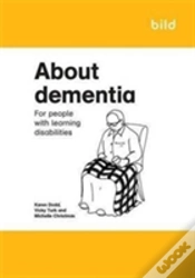 Capa do artigo About Dementia