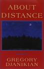 About Distance - Preview