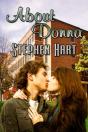 About Donna - Preview