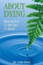 About Dying - Preview