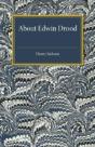About Edwin Drood - Preview