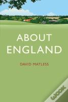 About England