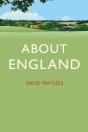 About England - Preview