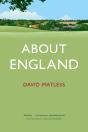 About England - Preview