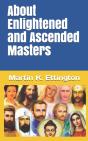 About Enlightened And Ascended Masters - Preview