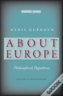 About Europe