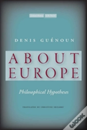 About Europe