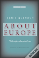 About Europe
