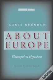 About Europe