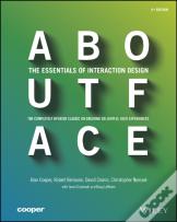 About Face