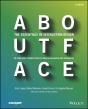 About Face - Preview