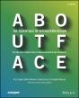 About Face - Preview