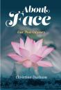About Face - Preview