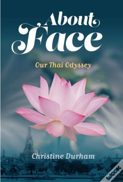 Capa do artigo About Face