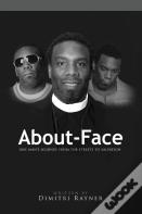 About Face