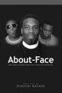 About Face - Preview