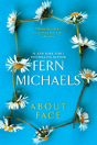 About Face - Preview