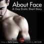 About Face - Preview