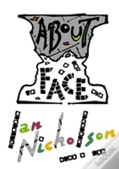 About Face