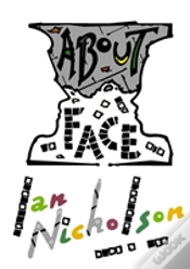 Capa do artigo About Face