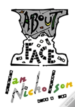 Capa do artigo About Face