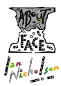 About Face - Preview