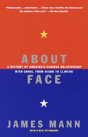 About Face - Preview